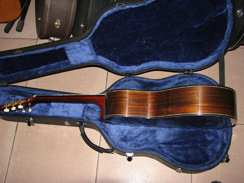 IMG_8899.jpg