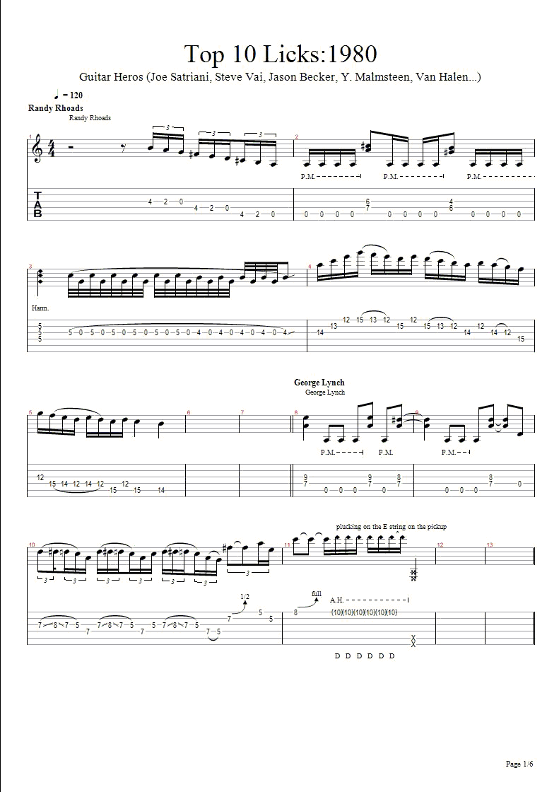 rock licks - top 10 licks_ 1980 - page 1.GIF