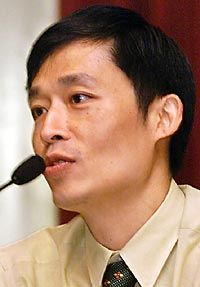 lwf01.jpg