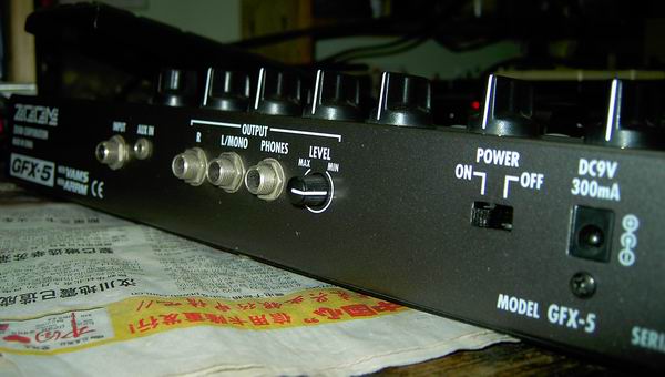 PICT0793.JPG