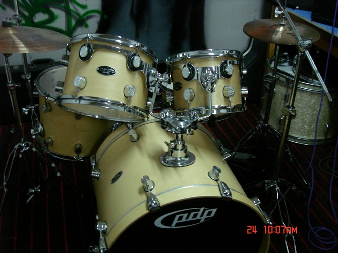 http_imgloadCAPFW775.jpg