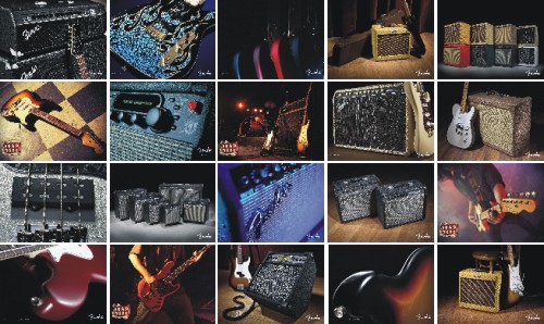 FENDER WALLPAPER.jpg