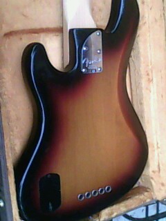 IMG0328A.jpg