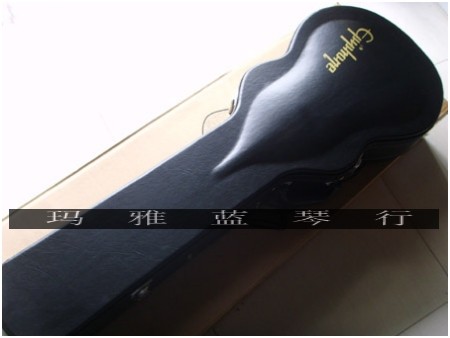 SSL24483.jpg