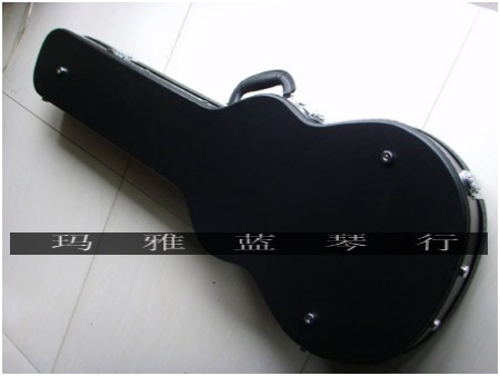 SSL24479.jpg
