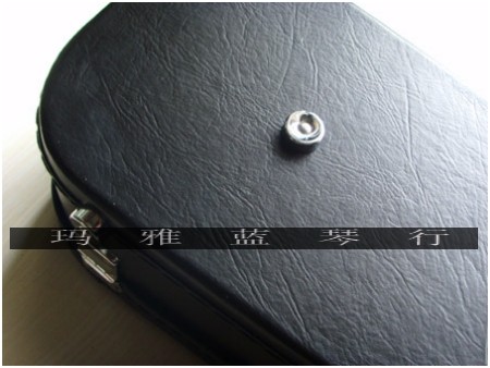 SSL24480.jpg