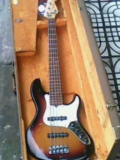 IMG0321A.jpg