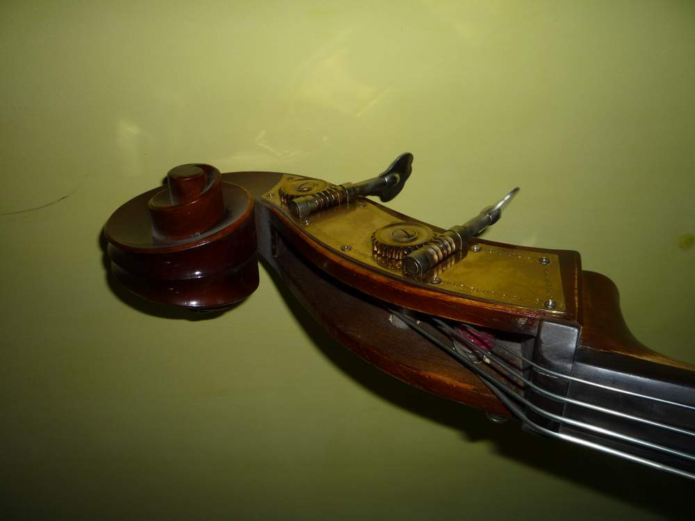 Double bass (2).JPG