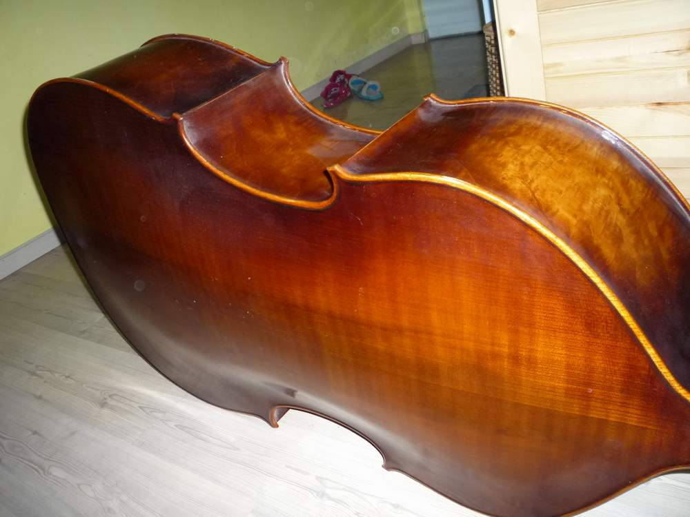 Double bass (3).JPG