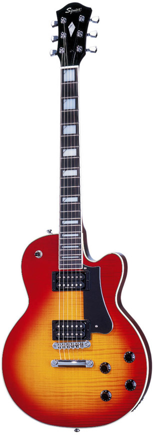 squier-m77.jpg