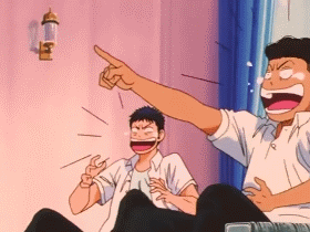 未命名.gif