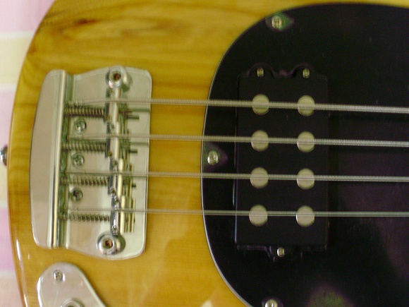 PC030024.JPG