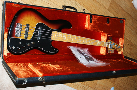 Fander Marcus Miller Jazz Bass.jpg