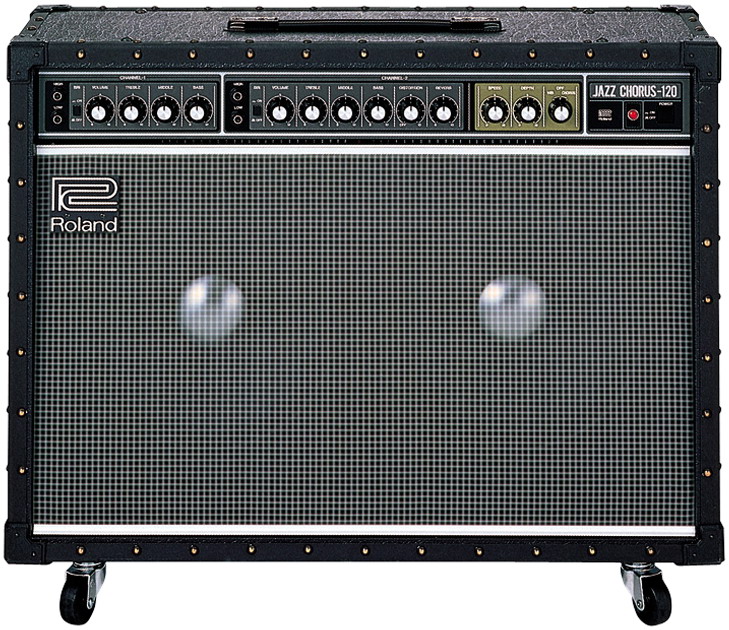 JC-120.jpg