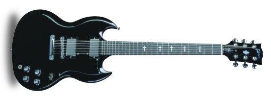 Tony Iommi.jpg