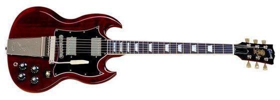 Angus Young Signature SG.jpg