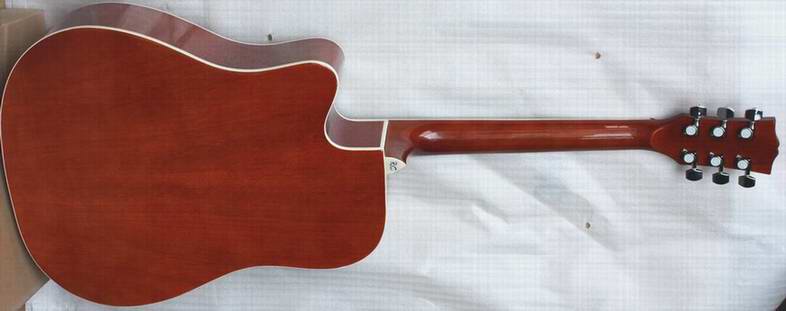 RC4100T木色 (2).jpg