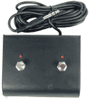 对应Marshall型号- PED802