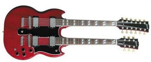 EDS-1275.jpg