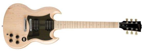 SG Raw Power.jpg