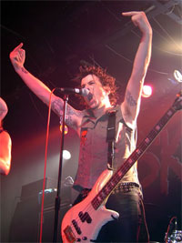 RachelBolan_sm.jpg