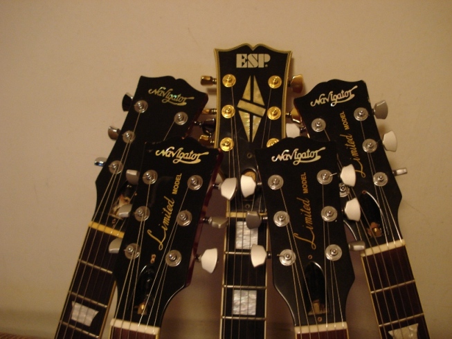 N-LP-HEAD.JPG