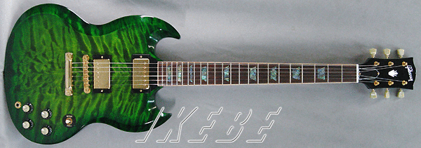SG Elegant Quilt.gif