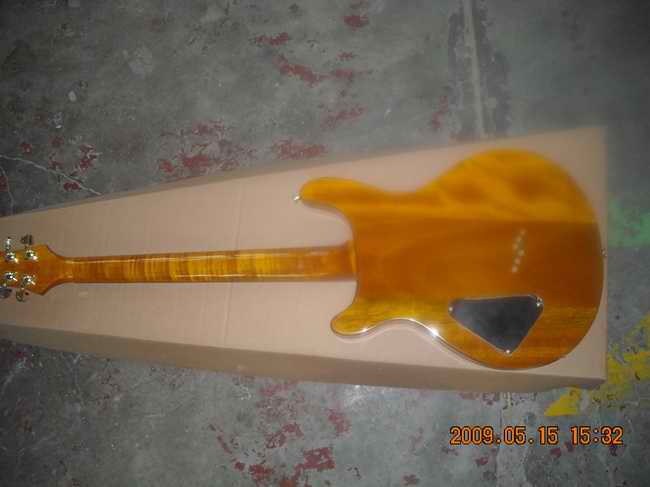 DSCN1726.JPG