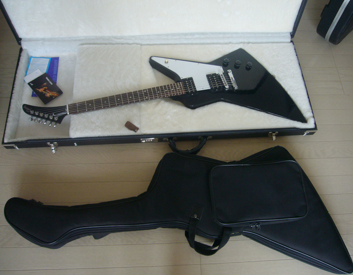 gibson explorer .JPG