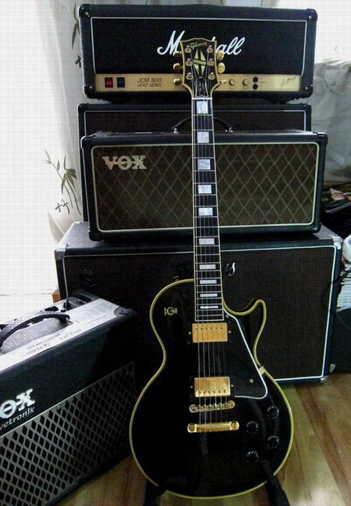 94 年 57 RE