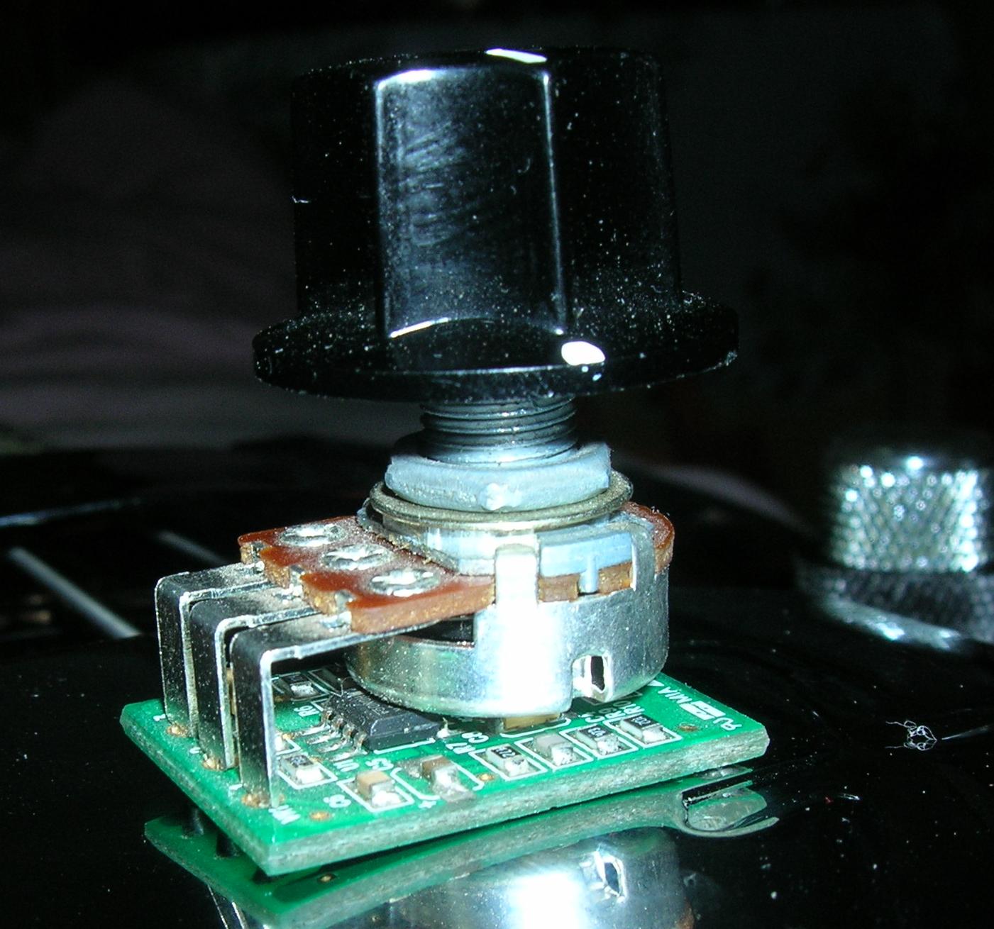 DSCN3673.JPG