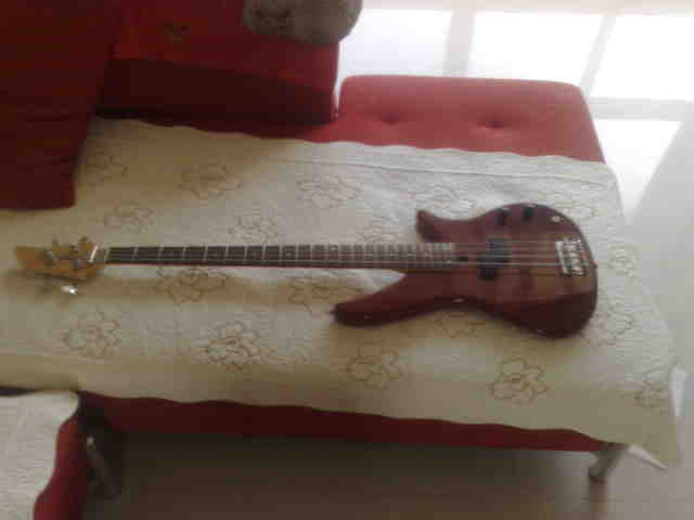 20090523070.jpg