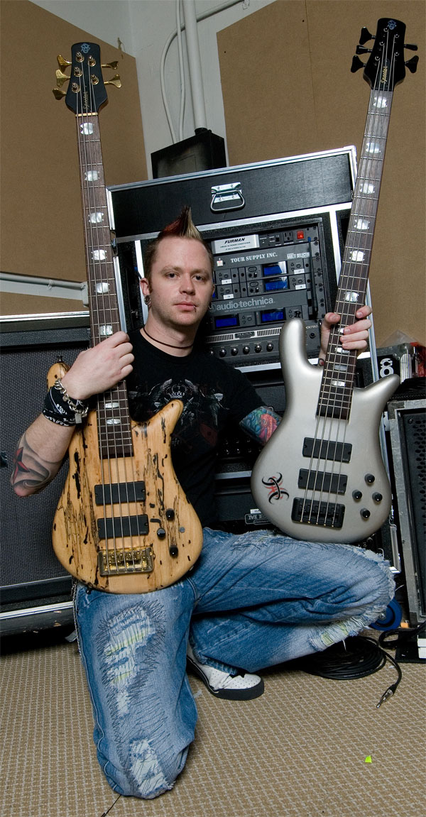 MikeRodden2008_2_lrg.jpg