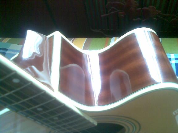 05242009.jpg