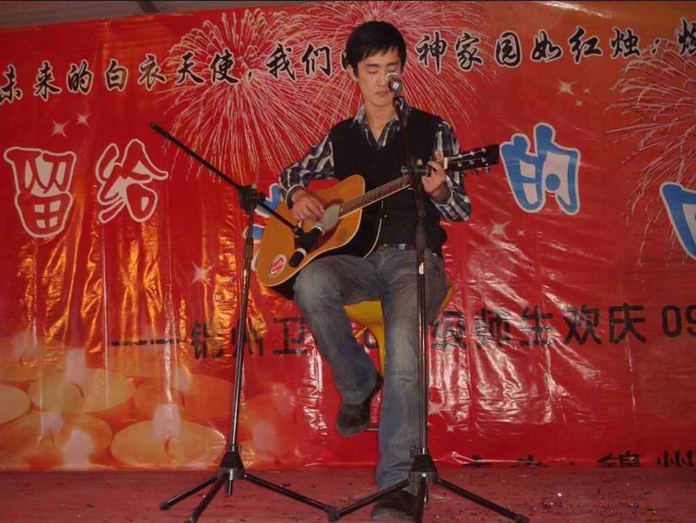 演出照片.jpg
