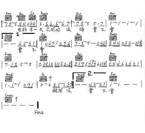 20080818232731_7_2.gif