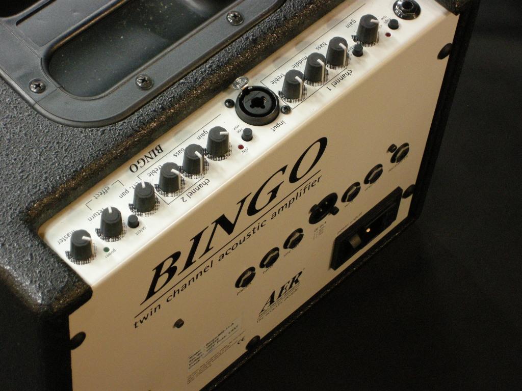 DS00609709_2.jpg