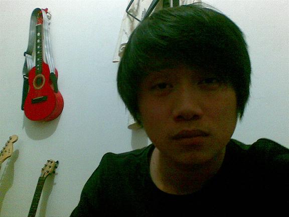 02.jpg