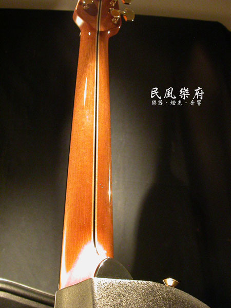 handle.jpg