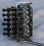 5000 Black Nickel.gif