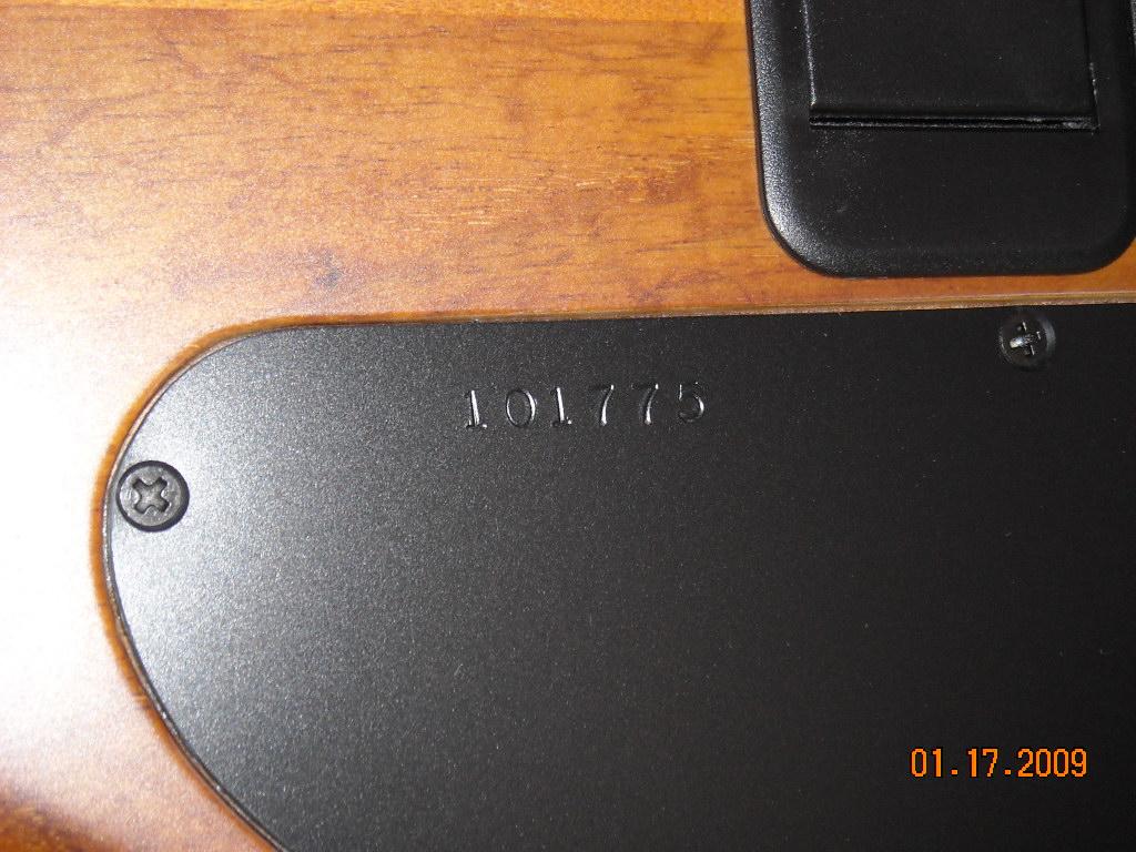 DSCN0008.JPG