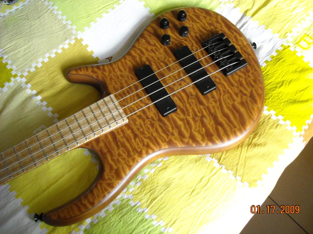 DSCN0001.JPG