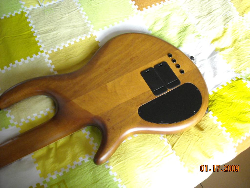 DSCN0006.JPG