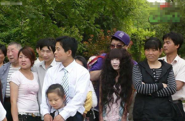 非主流............jpg
