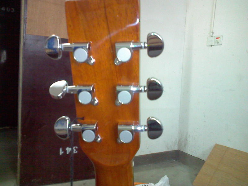 PIC00009.JPG