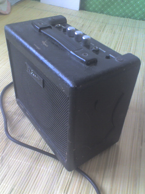 moto_1967.jpg