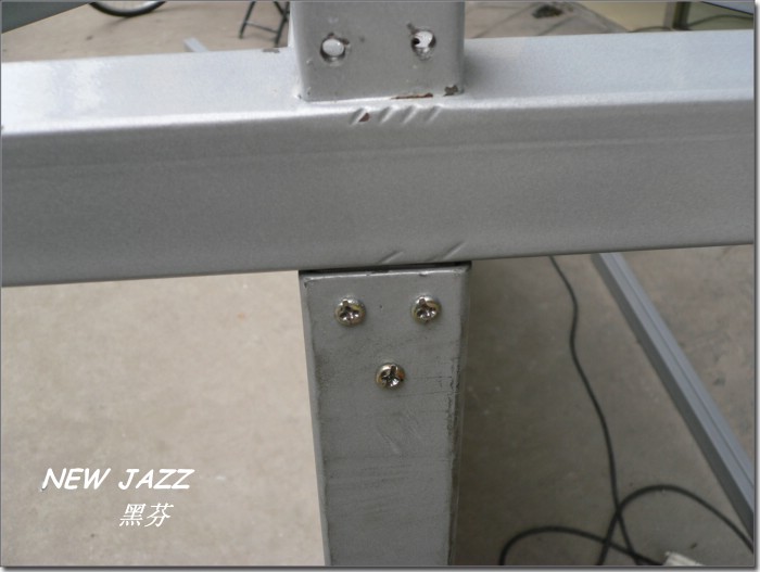 照片 006.jpg