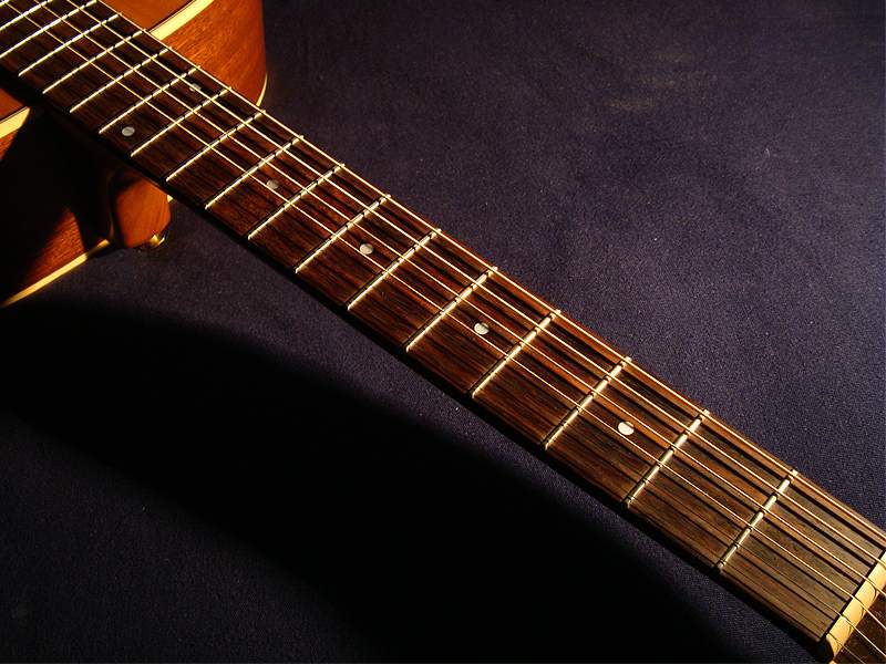 neck 1.jpg