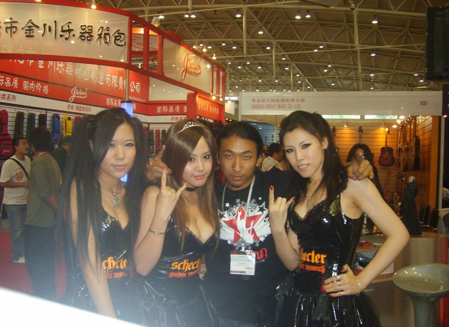 合影.jpg