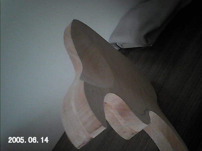 RECO0523.JPG